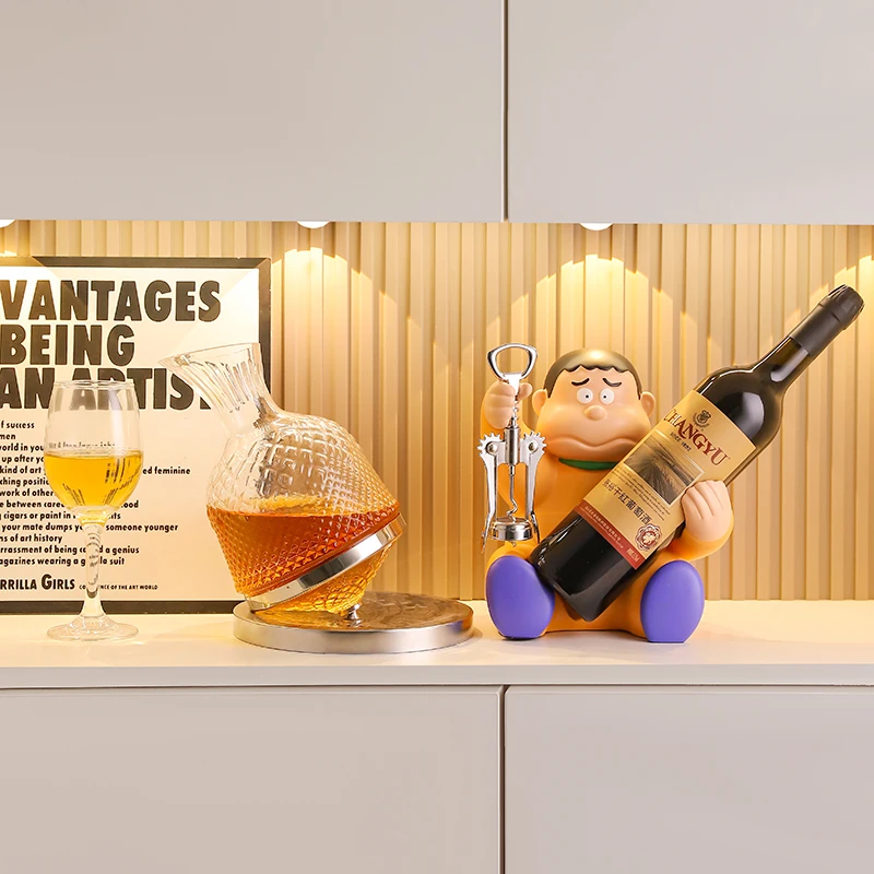 Thumbnail 4 - #28 Wine Cabinets List of Top Picks