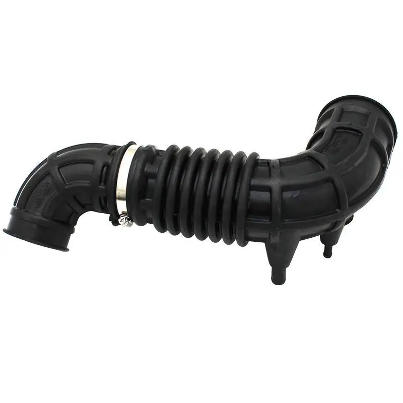 Applicable to Great Wall Haval H6 intake hose engine air filter inlet hose suction hose bellows