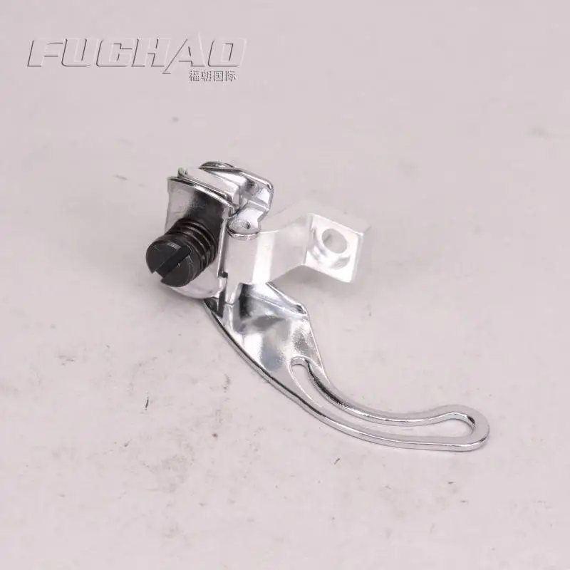 M700 Needle Bar Clamp 209681 Five Thread Thread Guide ASM Sewing Accessories