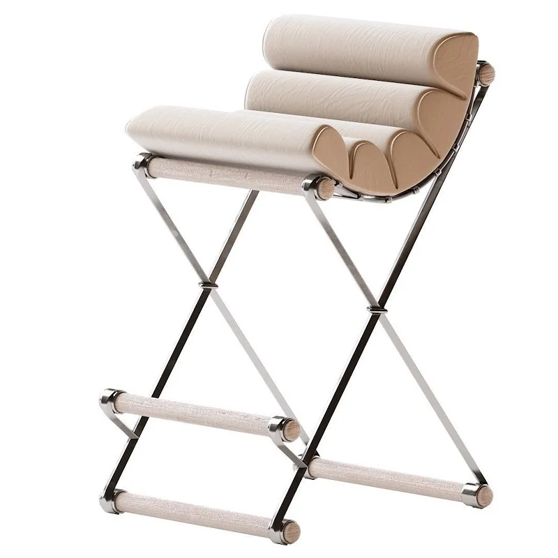 Creative Modern Bar… - image