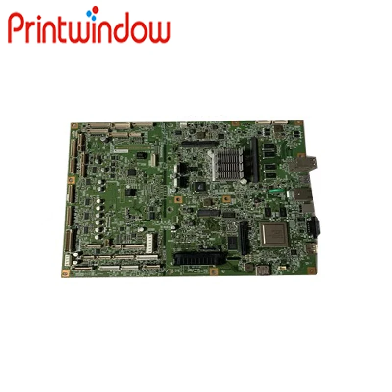 Premium High Quality Password Launchpad For Konica Minolta C258 C308 C368 C307 C367