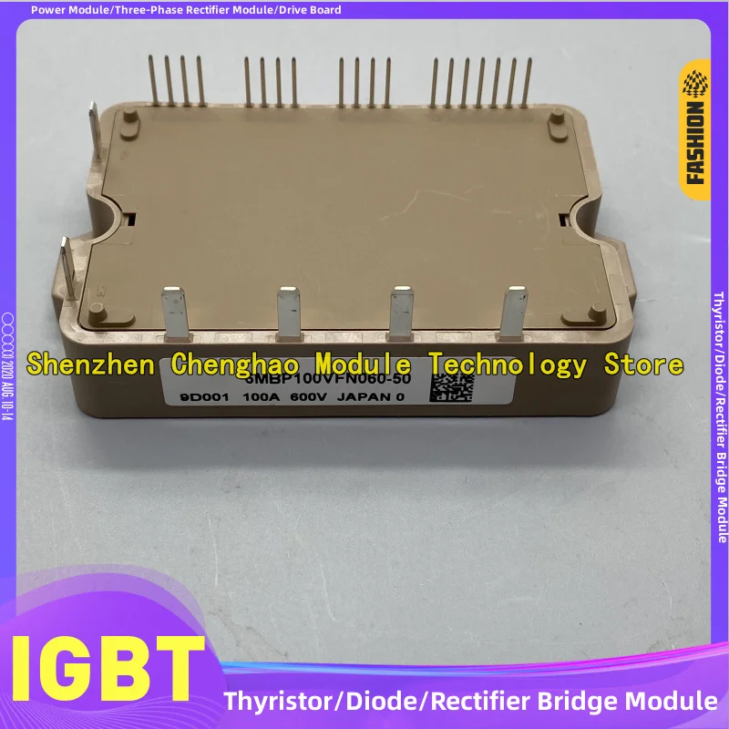 

6MBP50VFN060-54 6MBP50VFN060-55 6MBP75VFN060-55 6MBP50VFN060-50 6MBP50VFN060-52 6MBP100VFN060-54 6MBP100VFN060-50 6MBP75VFN060-5