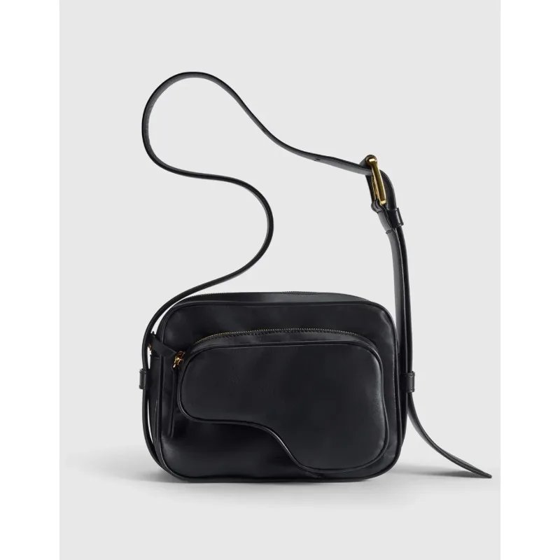 

Новая женская сумка через плечо, модные сумки, дизайнерская роскошная брендовая женская маленькая сумка через плечо для женщин