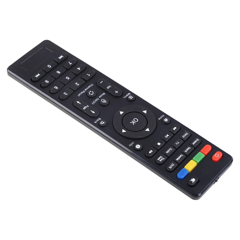 R91A รีโมทคอนโทรล Controller เปลี่ยนซ่อมเครื่องใช้ในบ้านอะไหล่สำหรับ Jadoo 5s 4