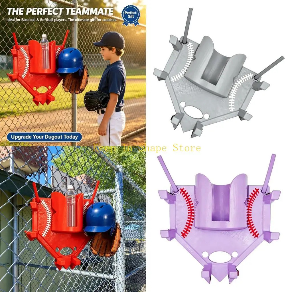 u1jc-baseball-softball-dugout-sports-equipment-rack-with-drink-holder