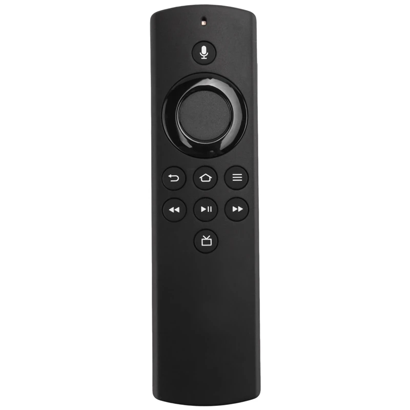 New H69A73 Voice Remote Control Replacement For Amazon Fire TV Stick Lite With Voice Remote