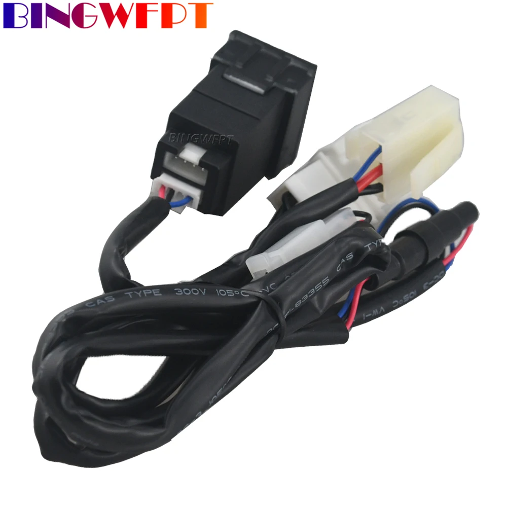 Car Phone Charger Socket Double QC3.0 Type C PD USB Charging Power Adapter For VW Volkswagen Polo 9n polo 9n3 04-11 Accessories