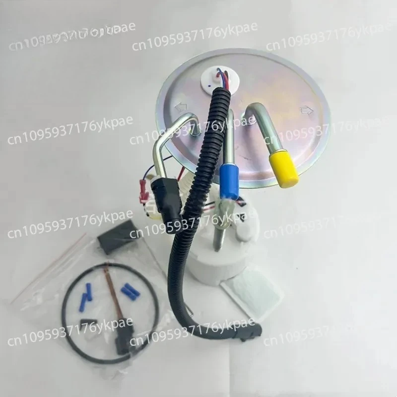 F6PU-9H307-DB F6PZ-9H307-DB F6PZ-9H307-CA PFS48 Fuel Pump