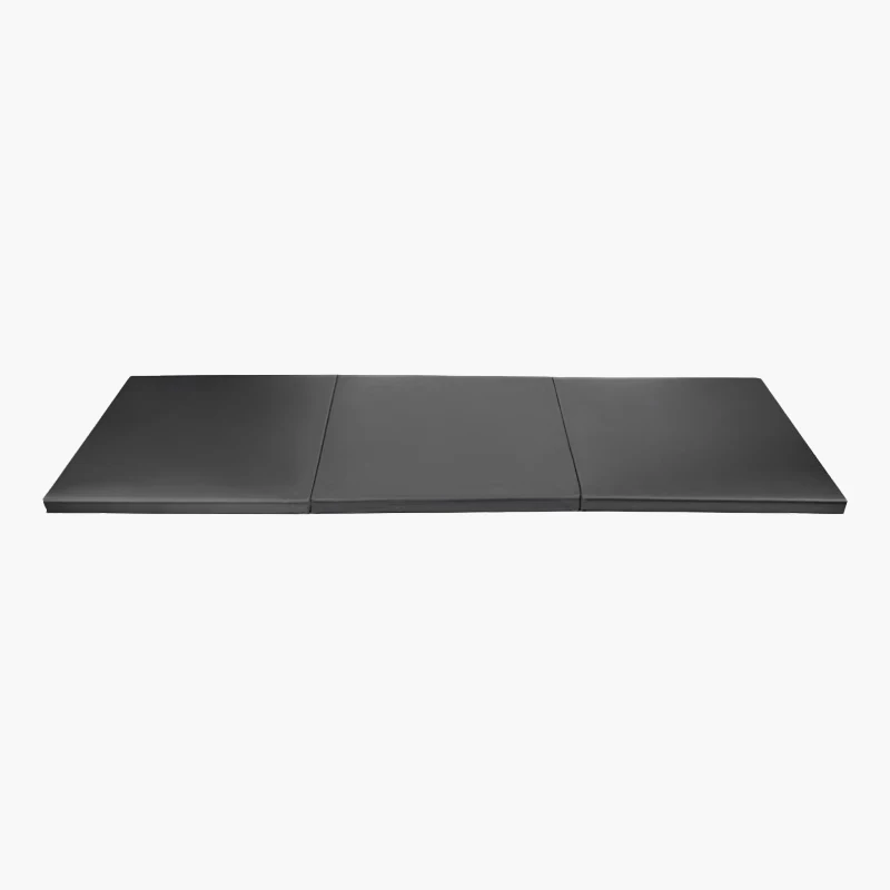 Colored Exercise Mats Gymnastic Mats Tumble Inflatable Air Track Pro Gymnastics Tumbling Equipment Yoga Foldable Mat HOT!