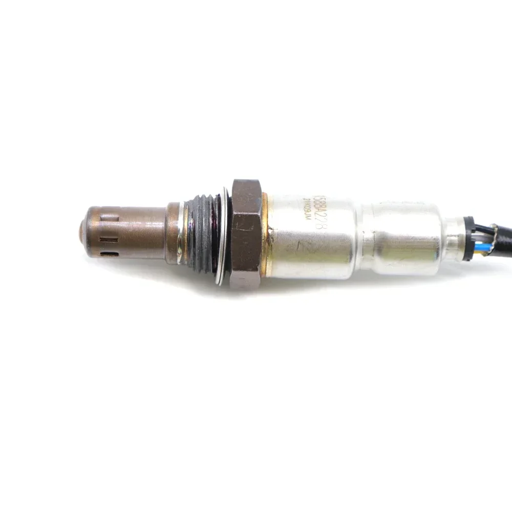 234-5051 1588A228 Upstream Front Air Fuel Ratio Lambda O2 Oxygen Sensor For Mitsubishi ASX Outlander Lancer RVR 2.0L 2.4L
