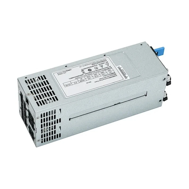 For Great Wall 550W 800W 1300W 2000W Redundant Power Supply 1+1 Module for Server Chassis High Efficiency Hot Swap PSU Unit