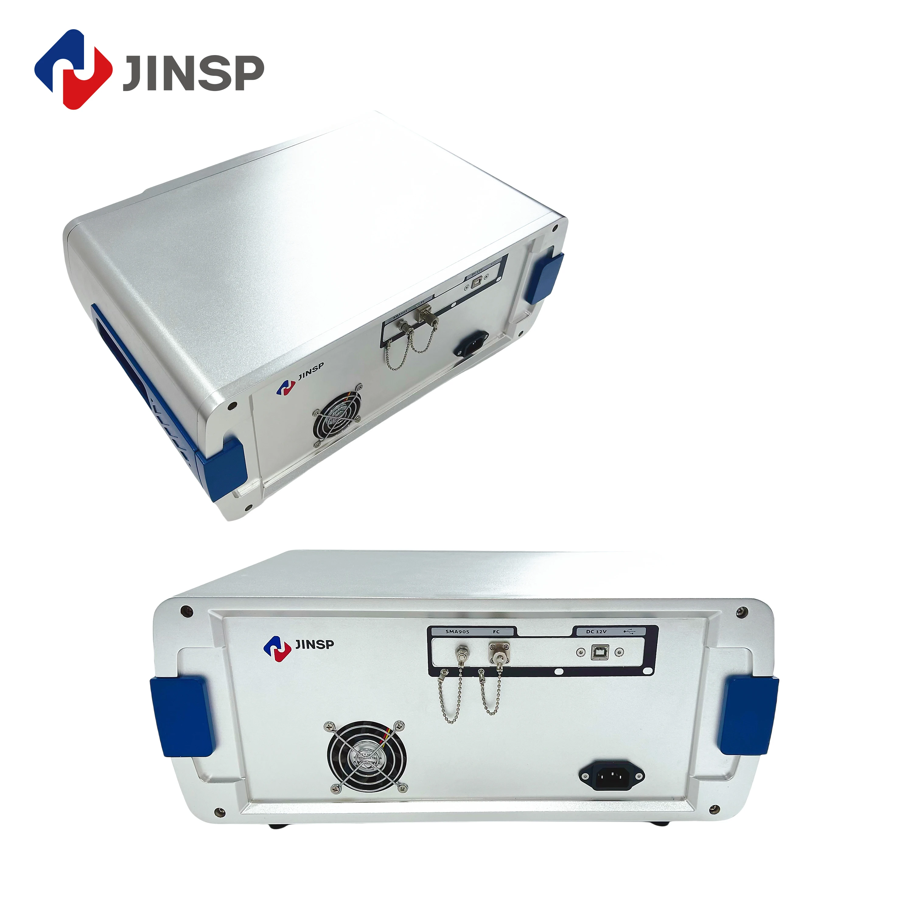 Raman Anal yzer online per Raman Anal yzer portatile da laboratorio per analisi chimica