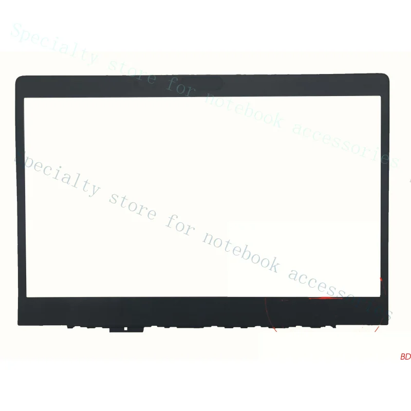 

A+ FOR HP 745 G5 840 G5 740 G5 Laptop B shell Screen Frame L15505-001