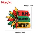 PE12876CT