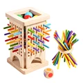 Juego Completo