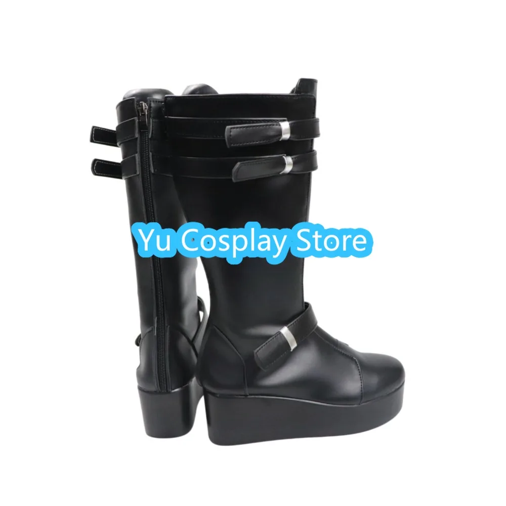 zapatos-de-anime-universe-princess-kaguya-iroha-sakayori-zapatos-de-cosplay-para-hombres-y-mujeres-tacones-altos-personalizados-botas-altas