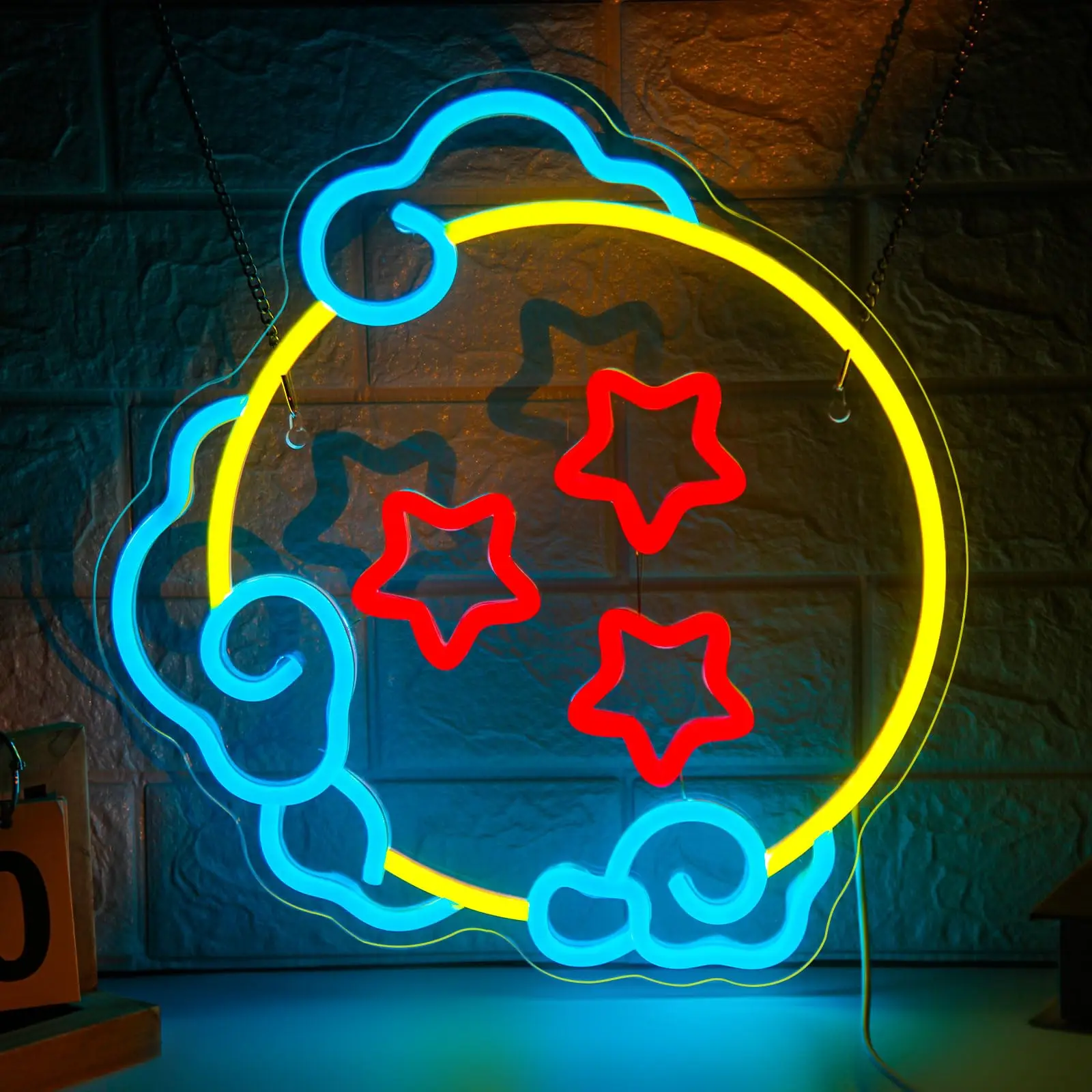 letrero-de-neon-con-forma-de-nube-letreros-led-atenuables-para-decoracion-de-pared-dormitorio-hotel-sala-de-juegos-cuarto-de-hombre-fiesta-cumpleanos-regalo-para-fanaticos