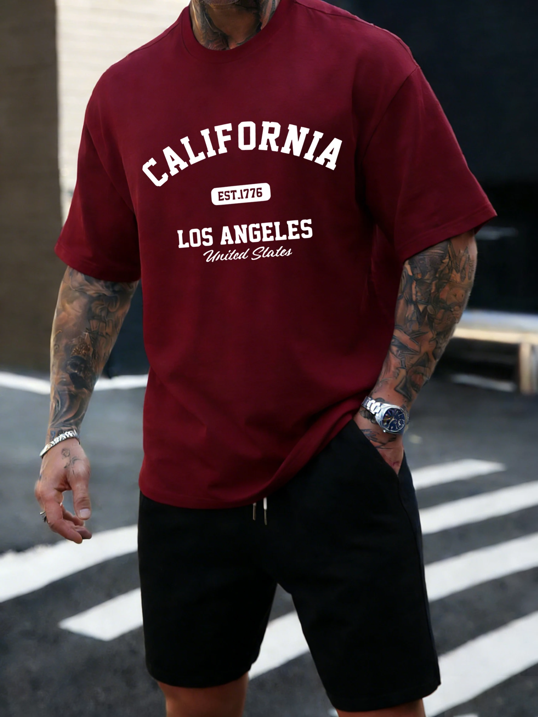 Winered
