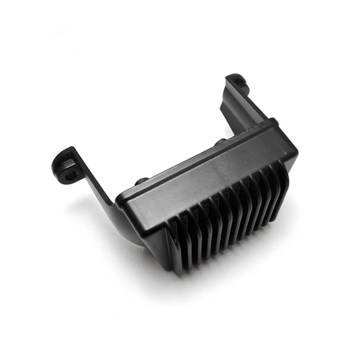 منظم جهد الدراجة النارية 74505-09 74505-09A المعدل الحالي لجولة هارلي ديفيدسون