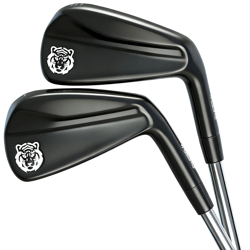 #3 Top Golf Clubs Picks for Every Budget