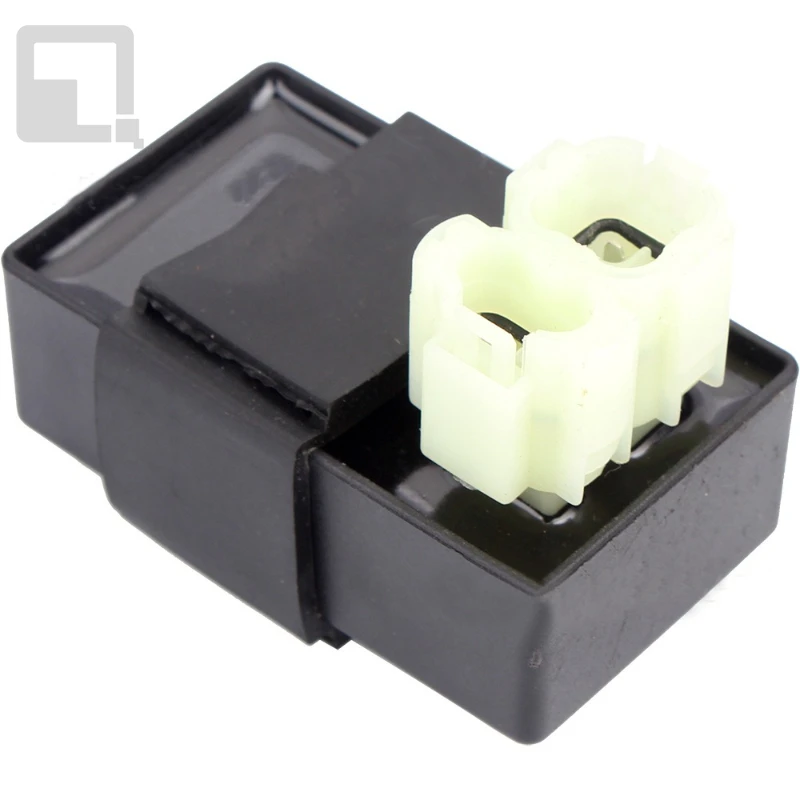 Power Pcb Circuit B…