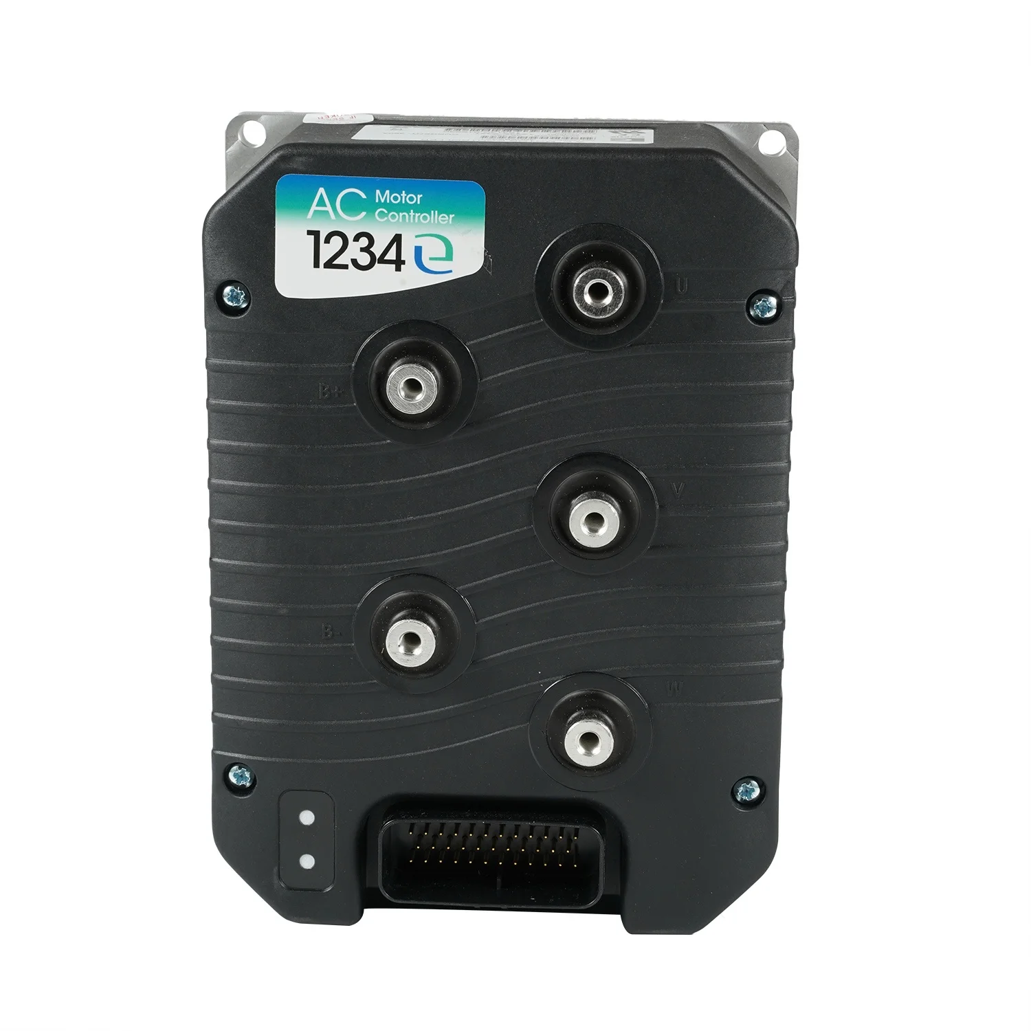 

Контроллер Curtis для Lvtong Golf 36-48 В, контроллер двигателя переменного тока