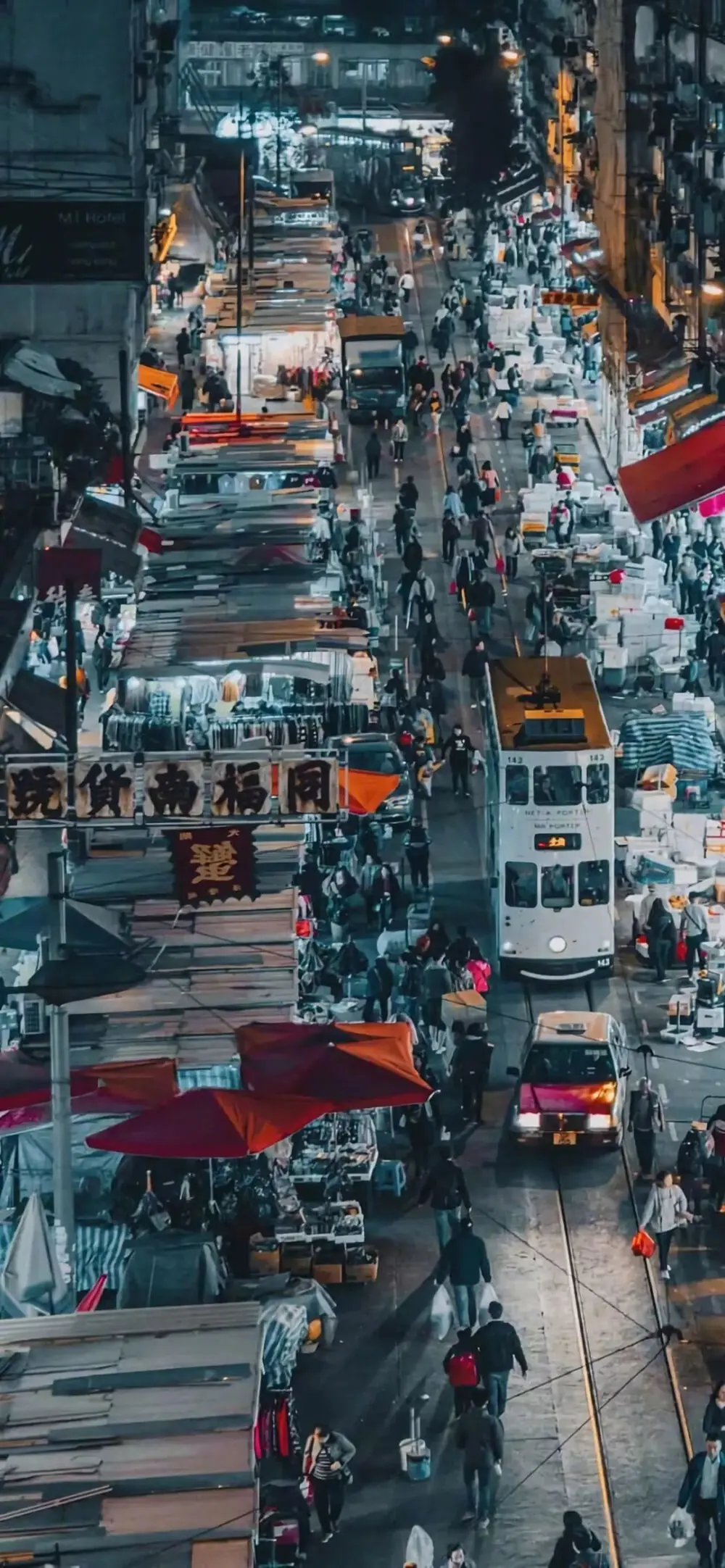 

Electric Motor Gearbox Cover for Hyper GO MJX 1/7 7303 7304 RC Car Metal Upgrade OP Accessories Parts