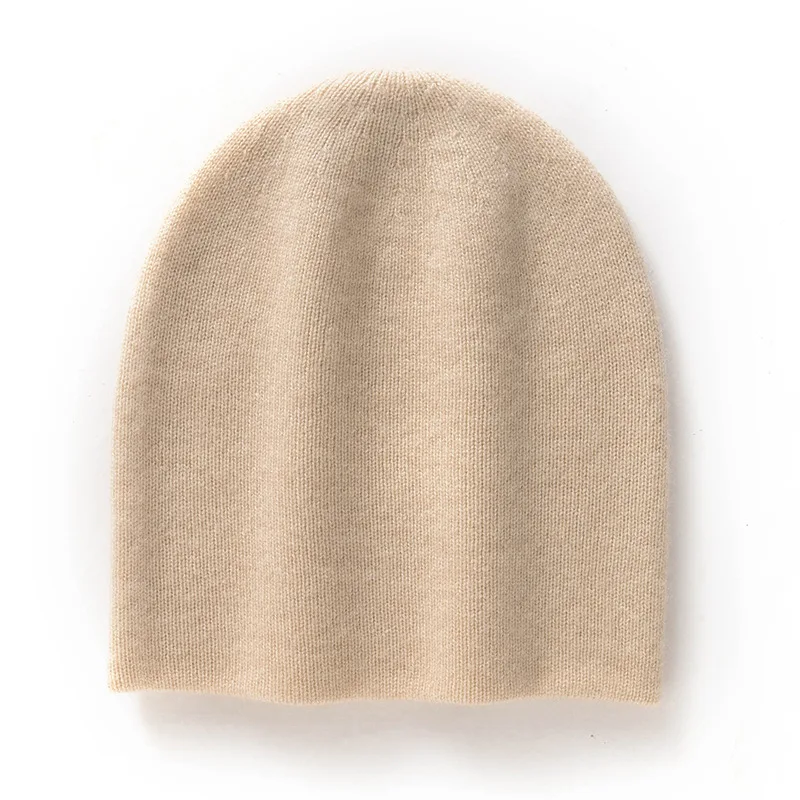adults-cashmere-beanie-hat-women-soft-fluffy-winter-warm-cozy-daily-wear-classic-style-new-arrival-item-knit-skull-cap