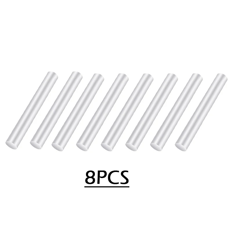 لنيسان X-trail قاشقاي ملاحظة جوك سنترا باترول نافارا ميكرا ألميرا سيارة معطّر الهواء استبدال سيارة العطور سيارة التصميم