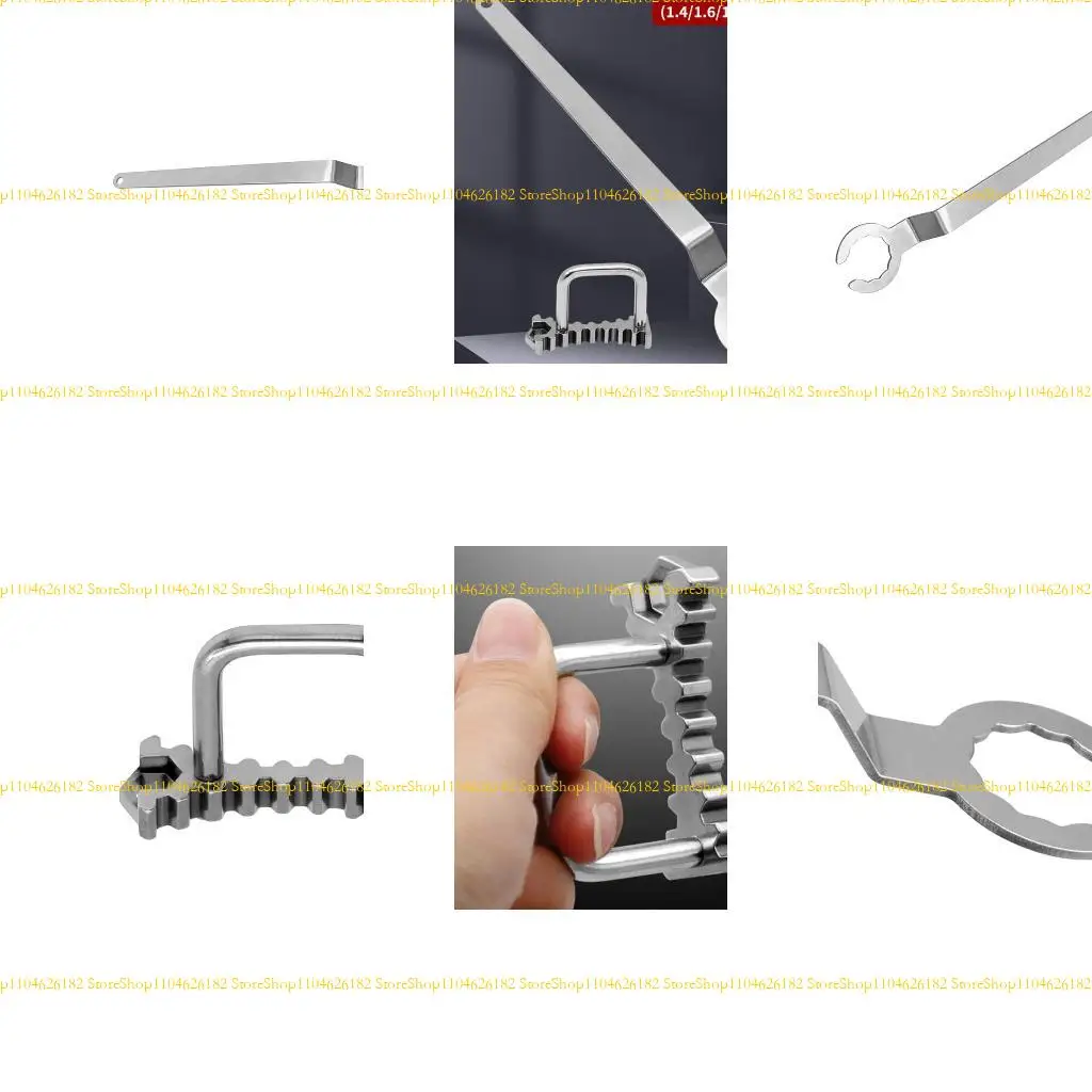 

Q2Q4 распределительный вал ea211