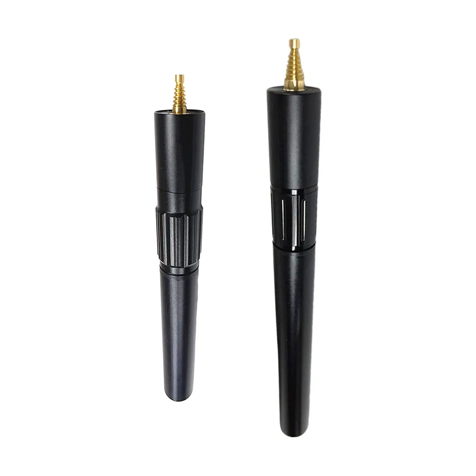 

Удлинитель бильярдного кия для снукера, телескопический удлинитель кия для бильярда, профессиональный удлинитель конца кия для игр, развлечений