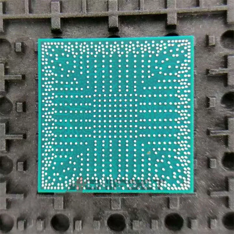 NEW SR2CA GL82H110 BGA CHIP CHIPSET