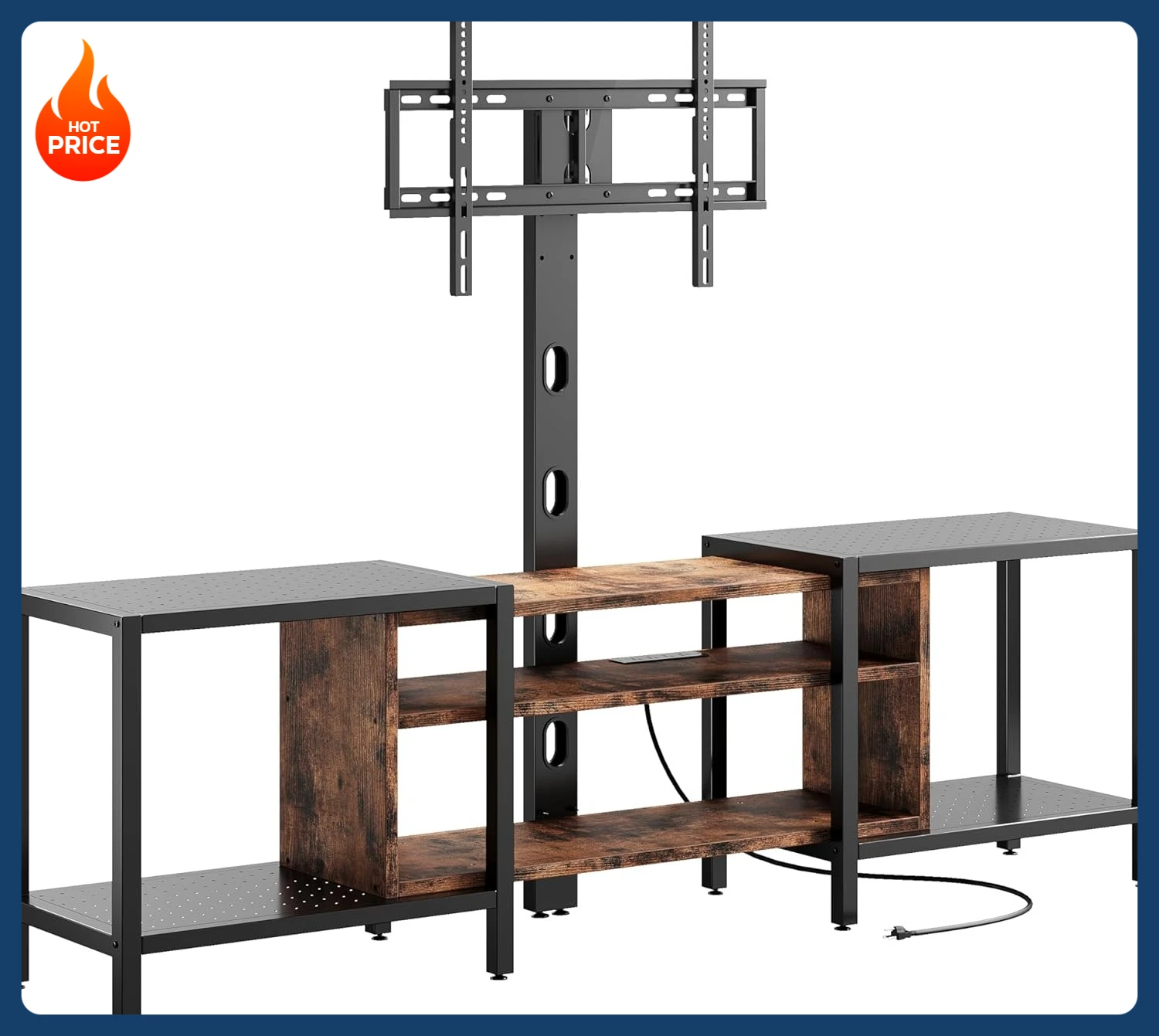 [New Arrival!]79 In… - image