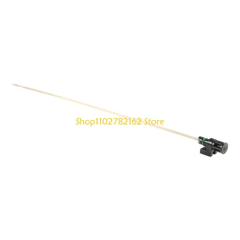 

547B Transmission Dipstick Fluid Level for 2008-2020 Auto Part