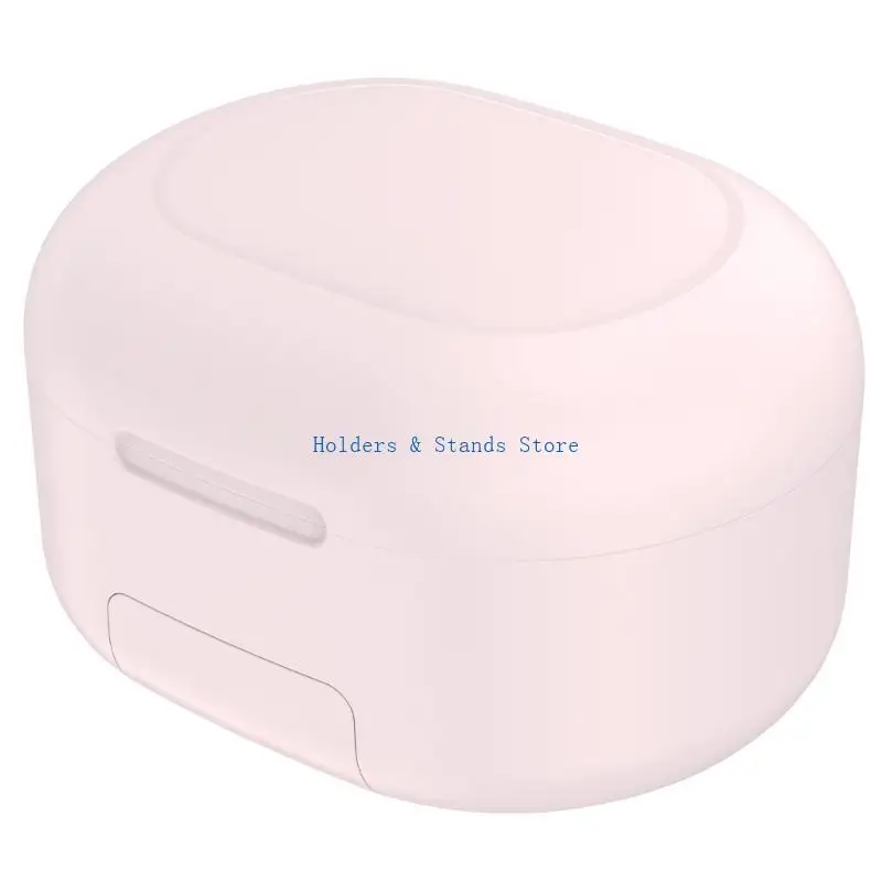 Y4UE اللاسلكي بوتوث ، سيلفي متنقل متوافق مع حلقات التحكم عن بعد #2