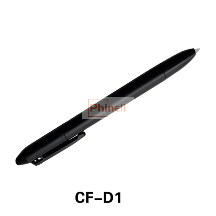 New Stylus Pen Input Pen Touch Pen for Panasonic TOUGHBOOK CF-D1