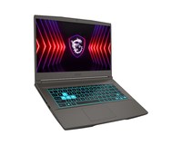 Laptop MSI Thin A15 B7VF-412XPL Ryzen 7 7735HS 15.6 \