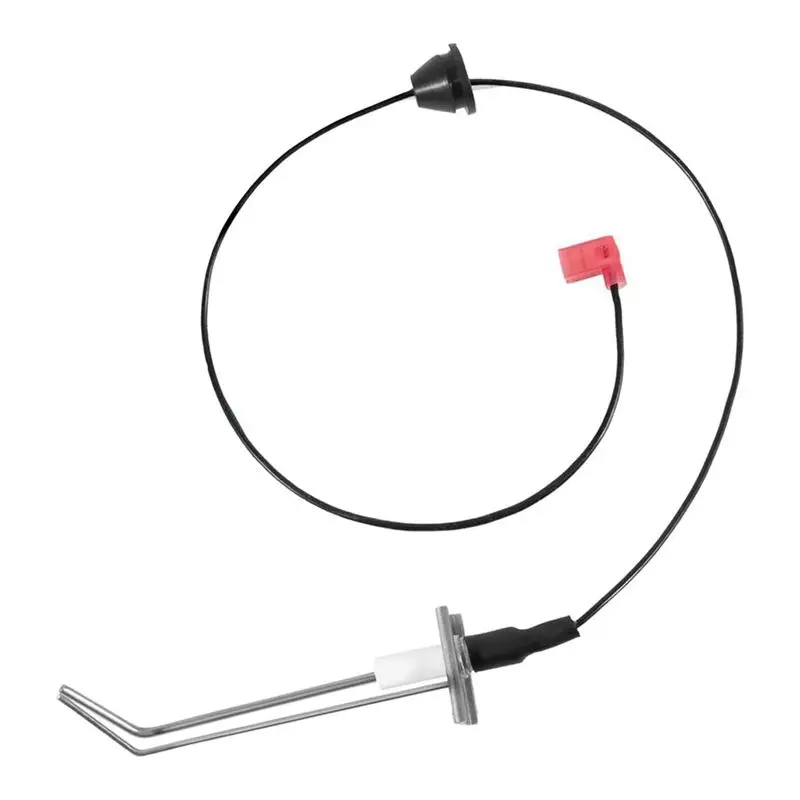 ABRE-35100 Rv Furna…