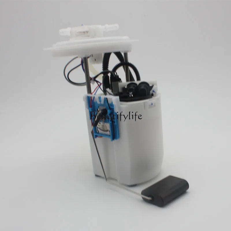 28589430-02 2858943002 National VI fuel pump assembly