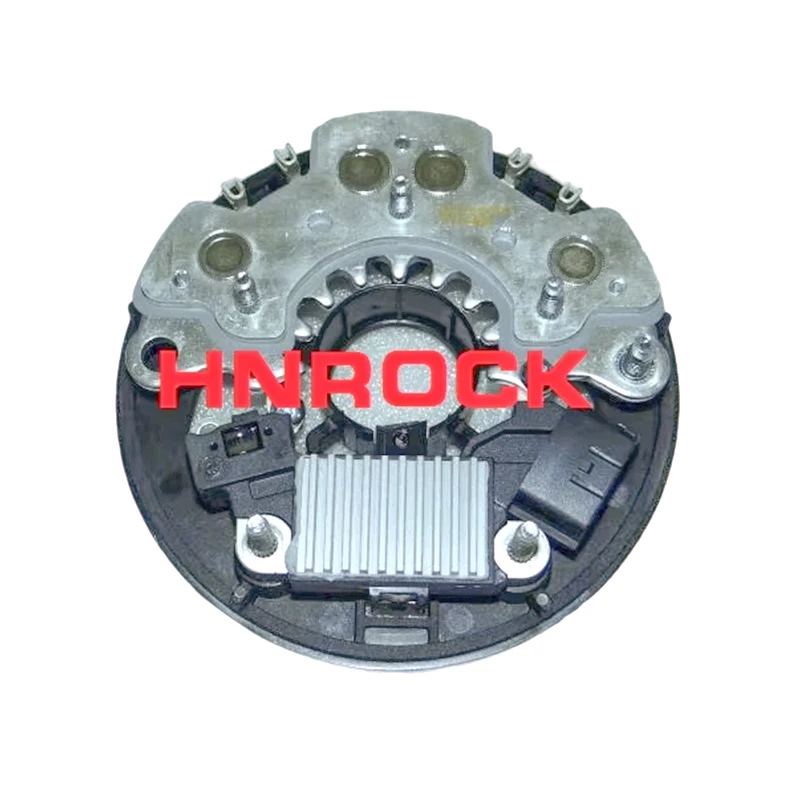 

NEW HNROCK ALTERNATOR RECTIFIER 11504700/HI11314AZT