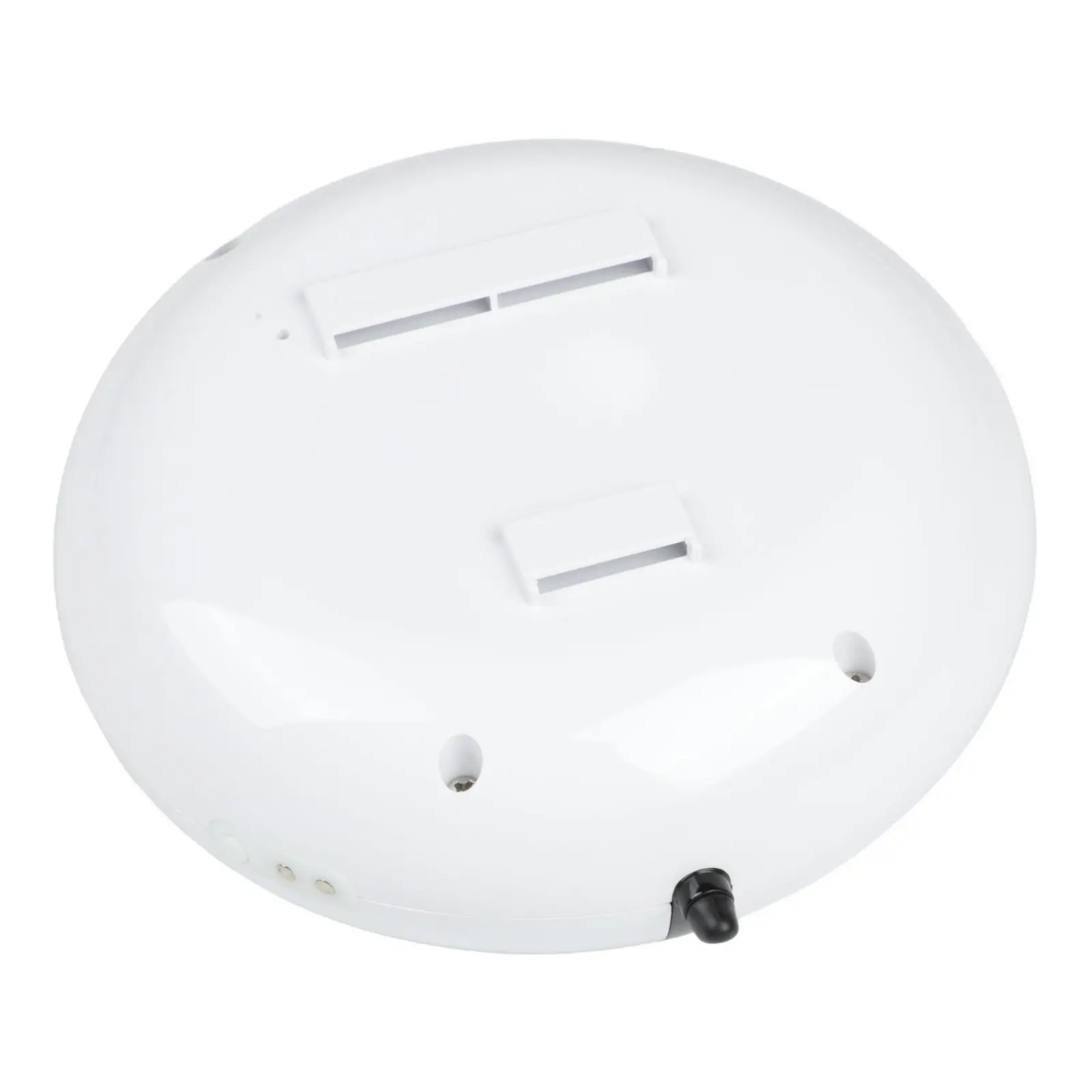 

Для кухни перезаряжаемый дозатор мыла 135x135x59 мм Инфракрасный индукционный светодиодный дисплей Не оставляющий следов клеи Дизайн энергопотребления