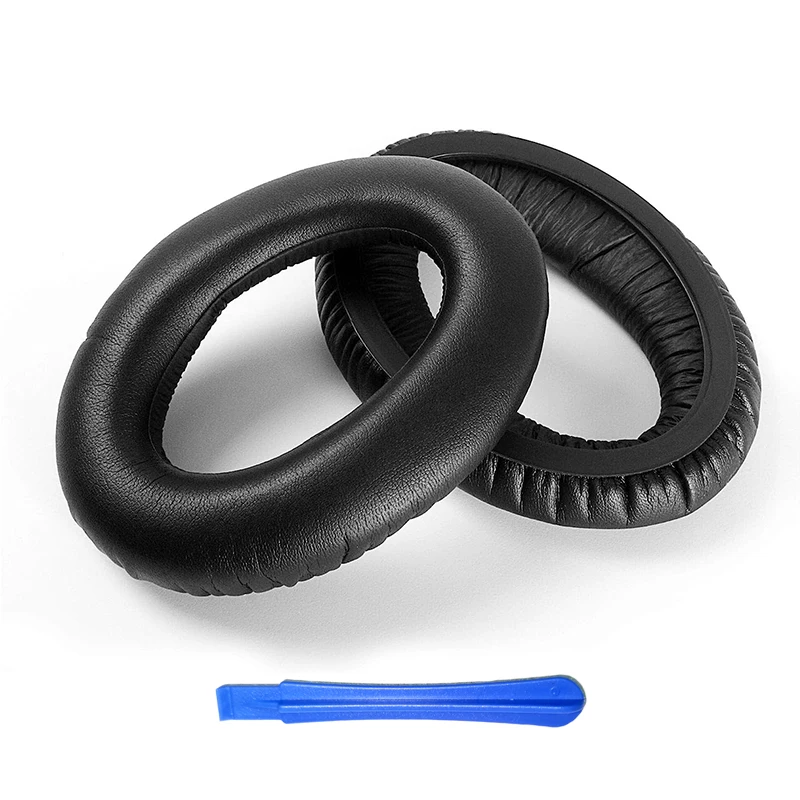 Сменные амбушюры для наушников для Sennheiser HD598 599 569 515 595 558 450 PXC 350 450