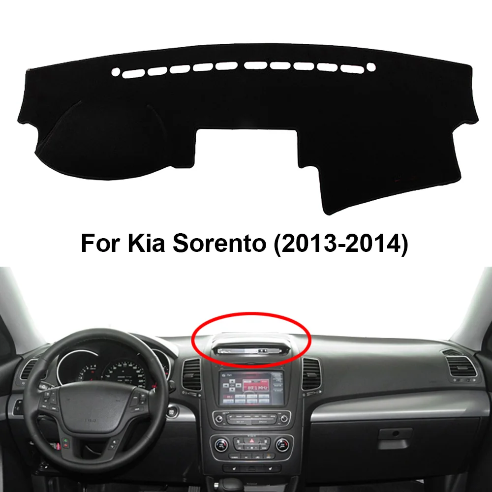 capa-para-painel-de-carro-protetor-solar-anti-uv-para-kia-sorento-2013-2014-tapetes-antiderrapantes-acessorios-interiores