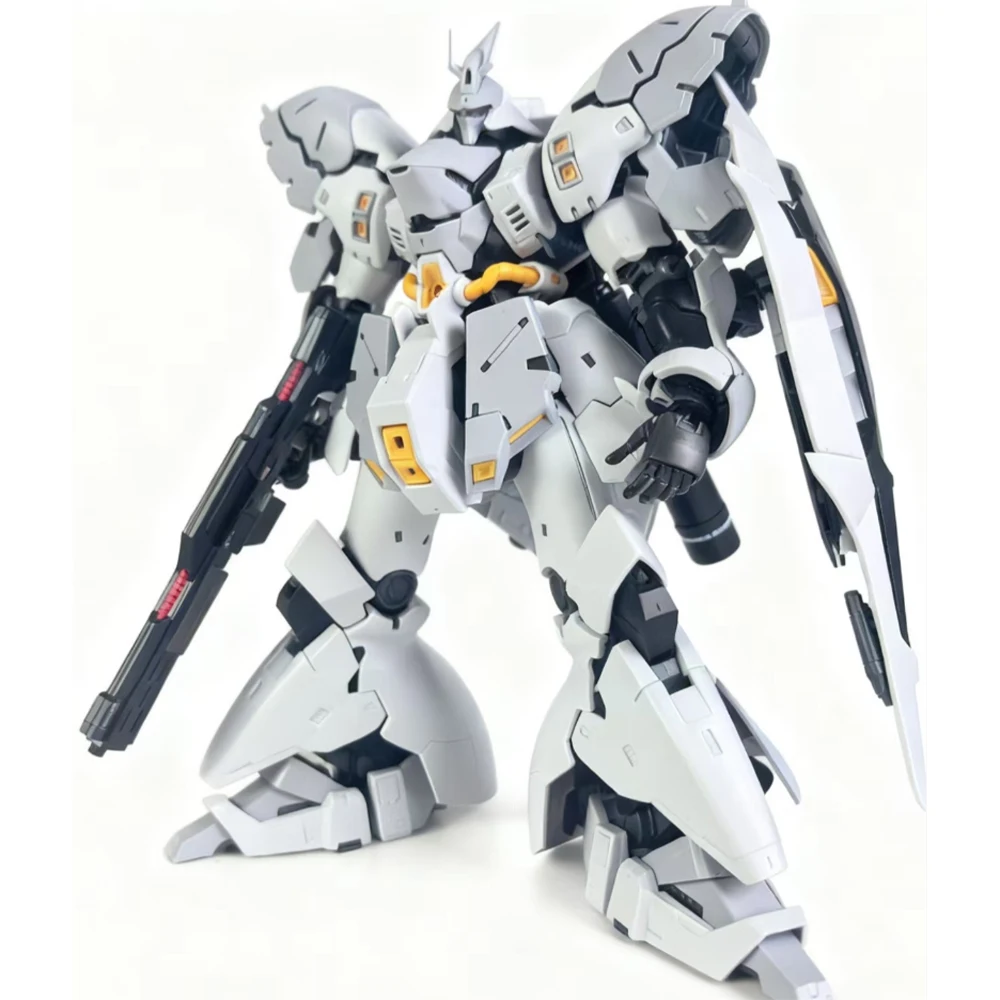 New Sihai Model Rg … - image