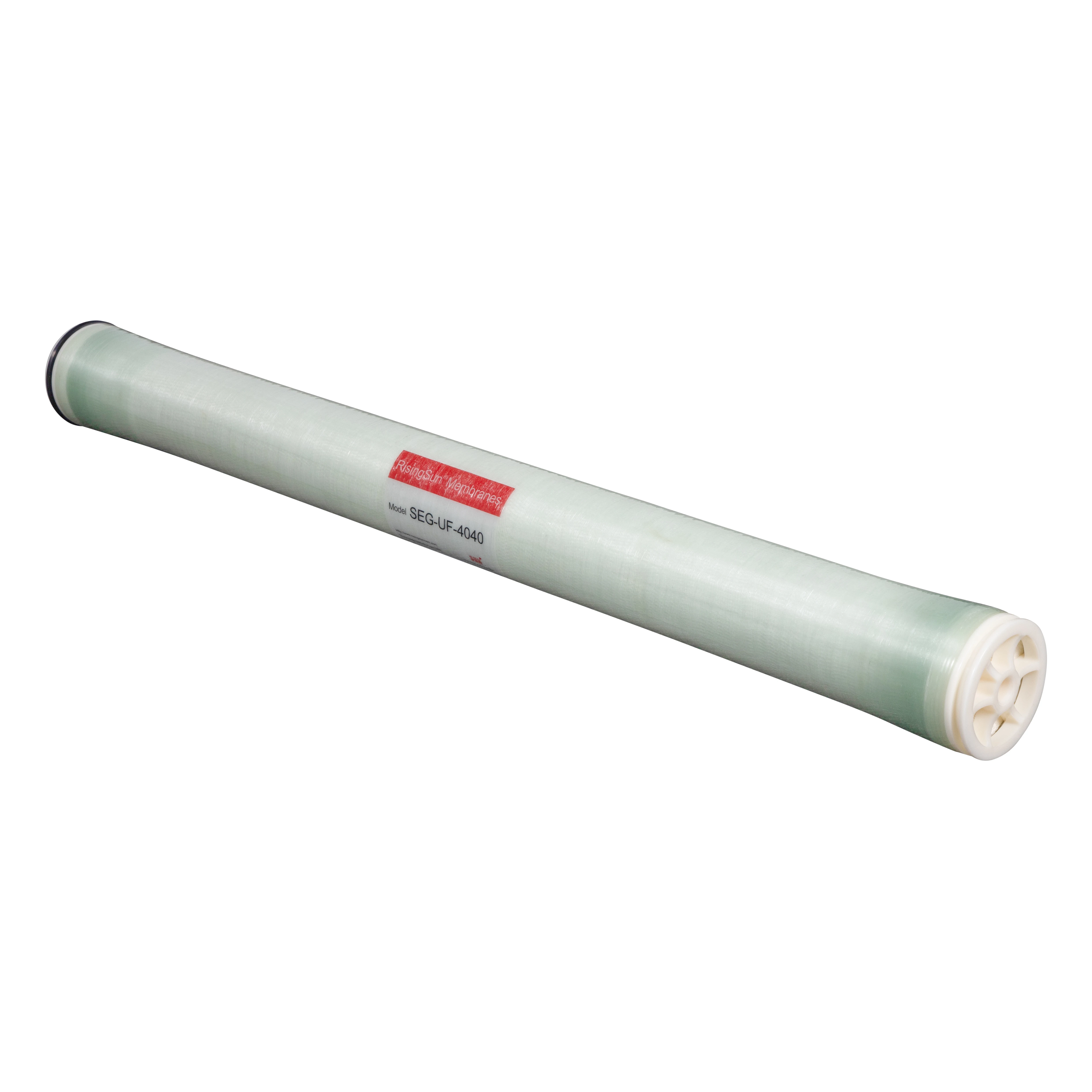 

Спиральная УФ-мембрана из ПВДФ для очистки поверхностей EDUF E-покрытие 1812 2521 2540 4040 4033 5640 7640 804010040 Крестовик