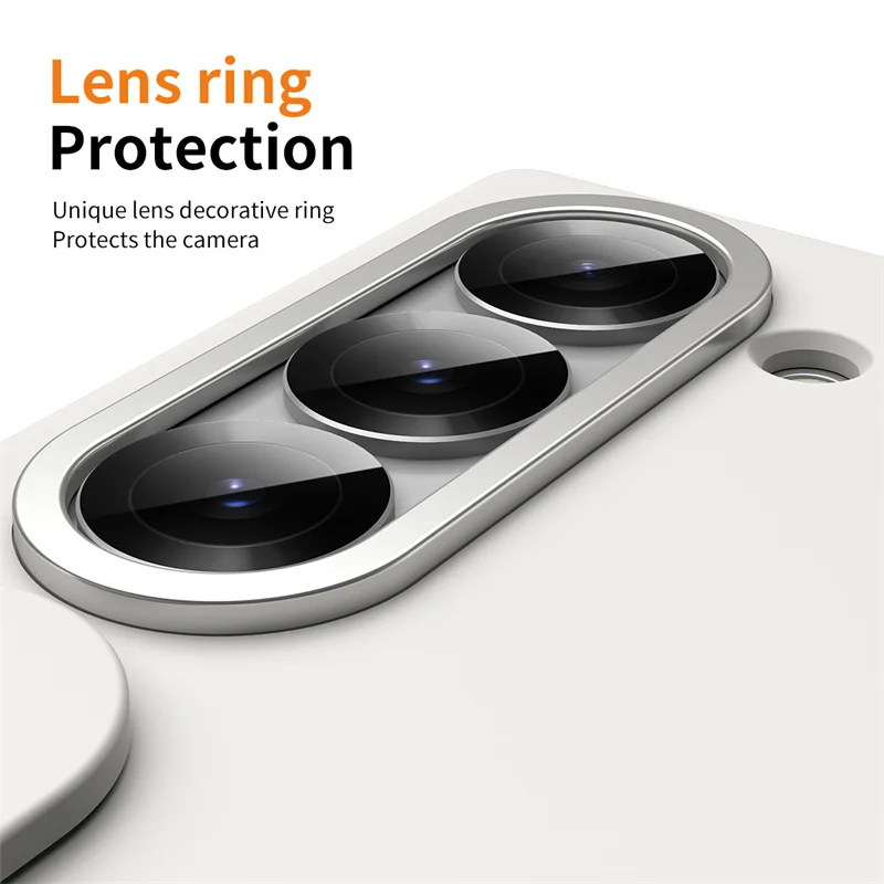 Wristband Holder Hinge Phone Case For Samsung Galaxy Z Fold 6 5 4 3 With Pen Slot & S Pen Screen Protector Film Protective Cover