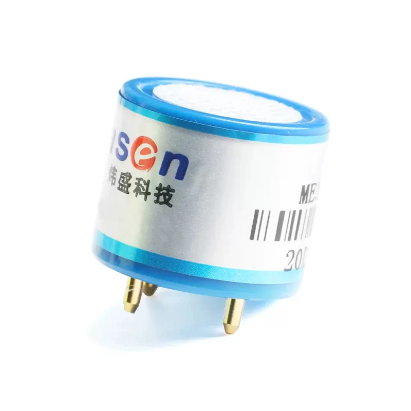 ME3-O3 Electrochemical Ozone Sensor Probe Ozone Generator for Ozone Detection Concentration