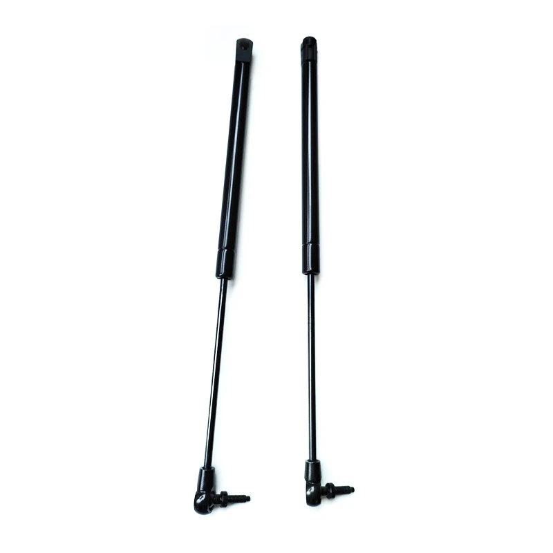 Struts Shocks Gas Springs 4528 2Pcs Rear Window Glass Lift Supports for 1999-2004 Jeep Grand Cherokee