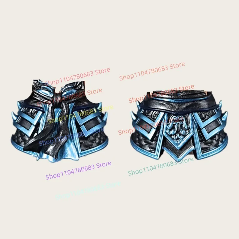 MOC اللبنات الصينية زودياك سلسلة الكلب مصغرة تمثال نموذج درع الملحقات العصرية لعبة حلية هواية لعبة هدية