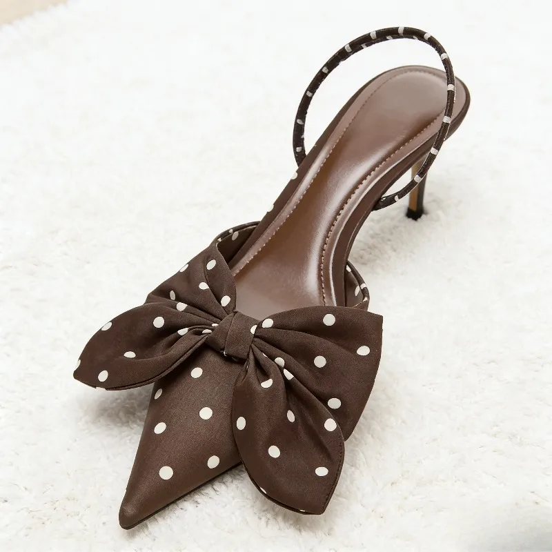 Thumbnail 3 - #51 Mules List of Top Picks